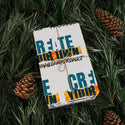CREATE WITH MELANIE ROSE Wrapping Papers, wrapping paper, custom wrapping paper, Christmas, Birthday wrapping paper, gifts