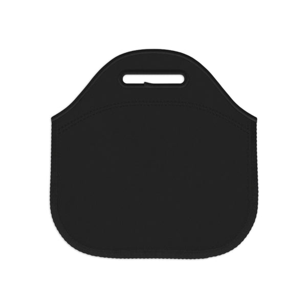 DESIGN YOUR OWN Neoprene Lunch Bag, custom lunch bag, personalized lunch bag, insulated bag, CLICK AND CUSTOMIZE BELOW