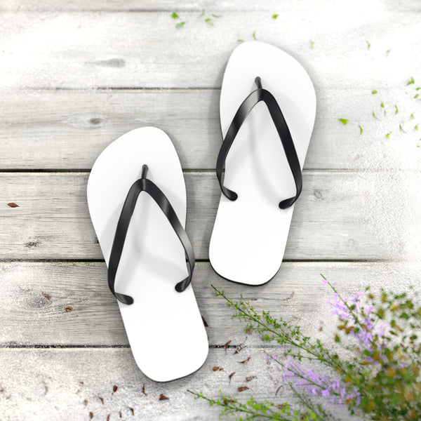 DESIGN YOUR OWN Flip Flops, custom flip flops, personalized flip flops, custom sandals
