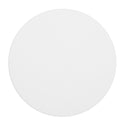 DESIGN YOUR OWN Round Mouse Pad , custom mouse pad, personalized mouse pad