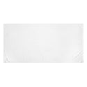DESIGN YOUR OWN Mink-Cotton Towel, custom towel, personalized towel, personalized gift