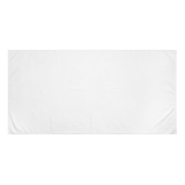 DESIGN YOUR OWN Mink-Cotton Towel, custom towel, personalized towel, personalized gift