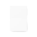 CREATE WITH MELANIE ROSE Greeting Cards (1, 10, 30, and 50pcs), custom cards, personalized cards