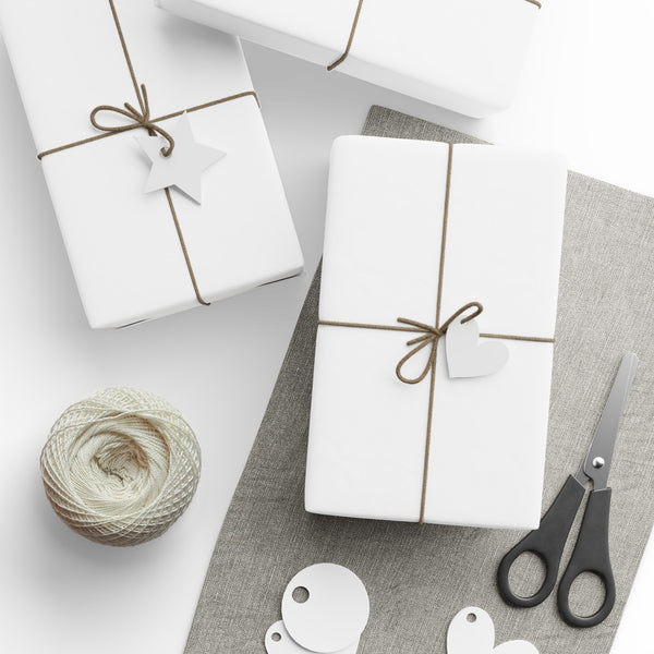 DESIGN YOUR OWN Wrapping Papers, wrapping paper, custom wrapping paper, Christmas, Birthday wrapping paper, gifts