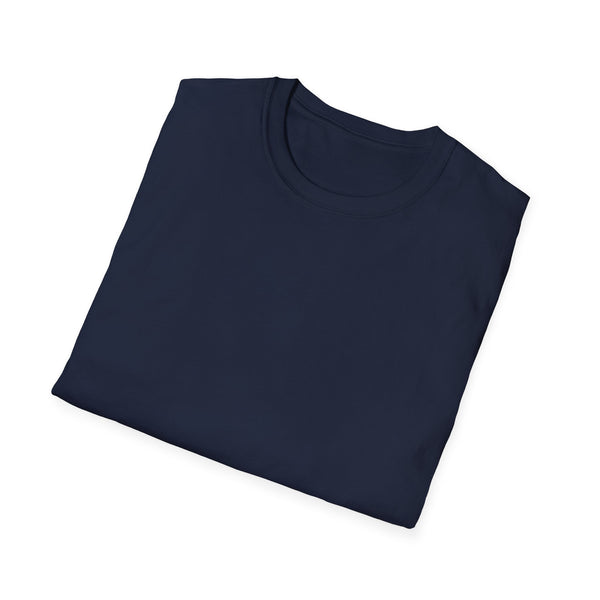 DESIGN YOUR OWN Unisex Softstyle T-Shirt, custom tee, personalized t-shirt, custom t-shirt, personalized tee