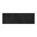 DESIGN YOUR OWN Car Magnets, custom car magnet, personalized car magnet, CLICK AND CUSTOMIZE BELOW