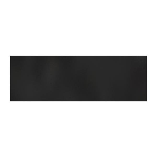 DESIGN YOUR OWN Car Magnets, custom car magnet, personalized car magnet, CLICK AND CUSTOMIZE BELOW