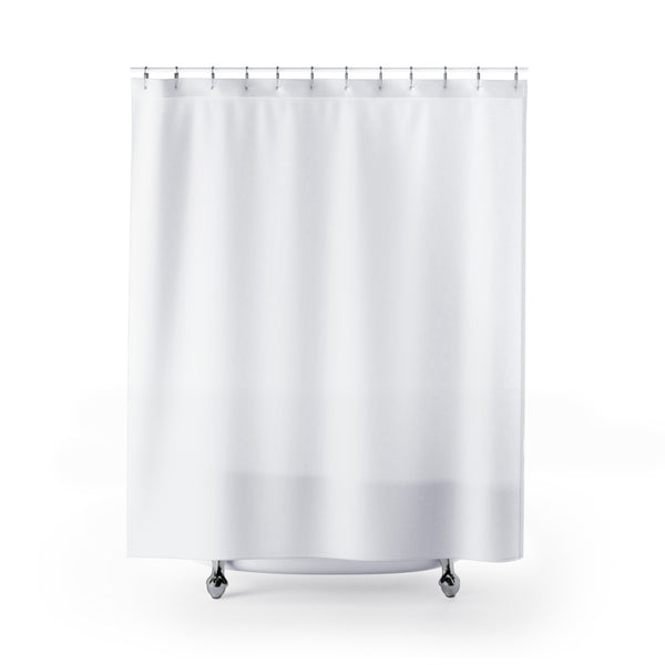 DESIGN YOUR OWN Shower Curtains, custom curtains, home decor, personalized curtains, personalized gift