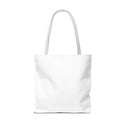 DESIGN YOUR OWN Tote Bag, custom tote bag, custom bag, personalized bag, personalized tote bag, CLICK AND CUSTOMIZE BELOW
