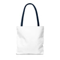 DESIGN YOUR OWN Tote Bag, custom tote bag, custom bag, personalized bag, personalized tote bag, CLICK AND CUSTOMIZE BELOW