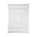 DESIGN YOUR OWN Comforter, custom blanket, custom bedding, personalized comforter, personalized gift