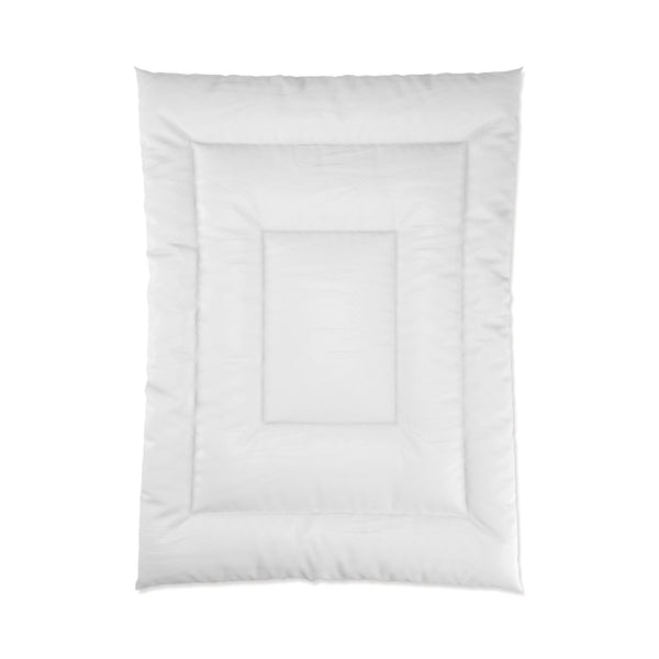 DESIGN YOUR OWN Comforter, custom blanket, custom bedding, personalized comforter, personalized gift