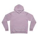 DESIGN YOUR OWN Unisex Sponge Fleece Pullover Hoodie, custom hoodie, personalized hoodie