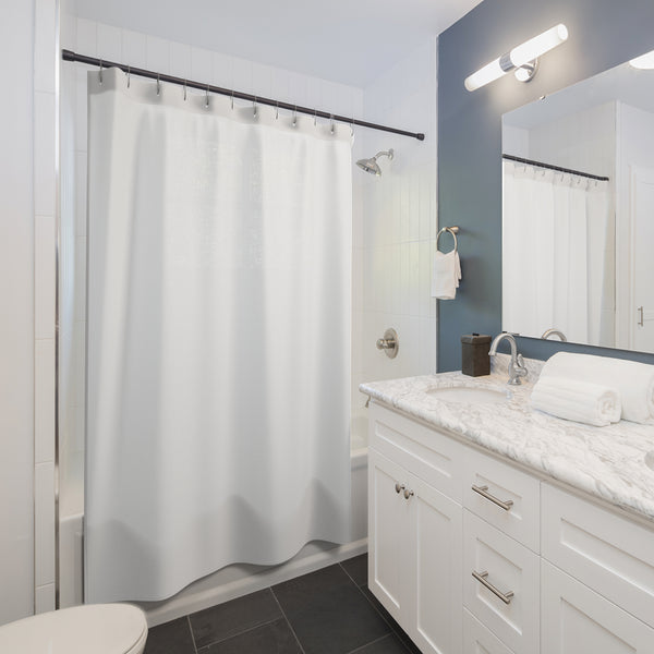 DESIGN YOUR OWN Shower Curtains, custom curtains, home decor, personalized curtains, personalized gift