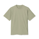 DESIGN YOUR OWN Unisex Heavy Faded Tee, custom tee shirt, personalized tee shirt