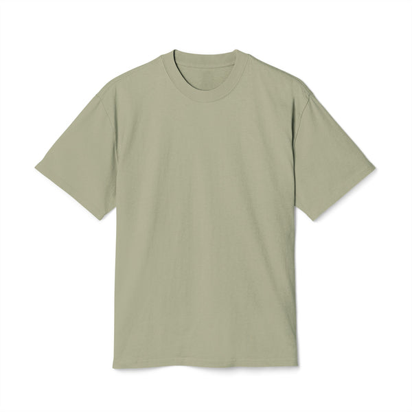 DESIGN YOUR OWN Unisex Heavy Faded Tee, custom tee shirt, personalized tee shirt