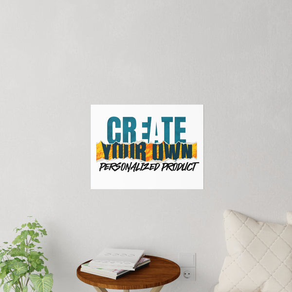 CREATE WITH MELANIE ROSE Wall Decals, wall art, custom wall decal personalized wall decal, home decor