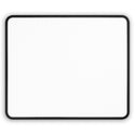 DESIGN YOUR OWN Gaming Mouse Pad, custom mouse pad, personalized mouse pad, CLICK AND CUSTOMIZE BELOW