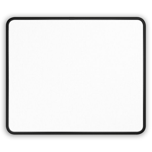 DESIGN YOUR OWN Gaming Mouse Pad, custom mouse pad, personalized mouse pad, CLICK AND CUSTOMIZE BELOW