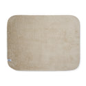 CREATE WITH MELANIE ROSE Sherpa Blanket, Two Colors, custom blanket, personalized blanket, personalized gift
