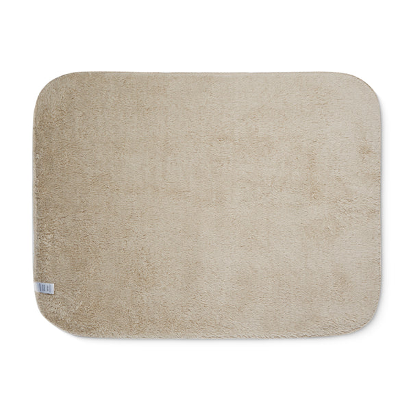 CREATE WITH MELANIE ROSE Sherpa Blanket, Two Colors, custom blanket, personalized blanket, personalized gift
