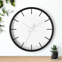 DESIGN YOUR OWN Wall Clock, wall art, custom clock, personalized clock, personalized gift, home decor