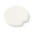 DESIGN YOUR OWN Soapstone Car Coaster, custom coaster, personalized coaster, car coaster