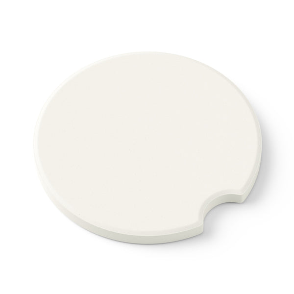 DESIGN YOUR OWN Soapstone Car Coaster, custom coaster, personalized coaster, car coaster