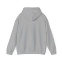 DESIGN YOUR OWN Unisex Heavy Blend™ Hooded Sweatshirt, custom sweatshirt, custom hoodie, personalized hoodie