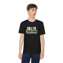 CREATE WITH MELANIE ROSE Youth Competitor Tee, custom tee, personalized tee, custom t-shirt, personalized t-shirt