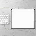 DESIGN YOUR OWN Gaming Mouse Pad, custom mouse pad, personalized mouse pad, CLICK AND CUSTOMIZE BELOW