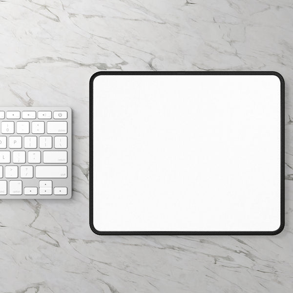 DESIGN YOUR OWN Gaming Mouse Pad, custom mouse pad, personalized mouse pad, CLICK AND CUSTOMIZE BELOW