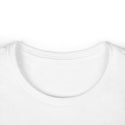 DESIGN YOUR OWN Women's Softstyle Tee, custom tee, fitted tee, personalized tee, personalized t-shirt
