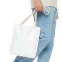 DESIGN YOUR OWN Tote Bag, custom tote bag, custom bag, personalized bag, personalized tote bag, CLICK AND CUSTOMIZE BELOW