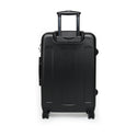 DESIGN YOUR OWN Suitcase, custom suitcase, custom travel bag, personalized suitcase, personalized travel bag
