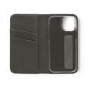 CREATE WITH MELANIE ROSE Flip Phone Case, custom phone case, personalized phone case, phone accessories