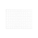 DESIGN YOUR OWN Puzzle (96, 252, 500, 1000-Piece), custom puzzle, personalized puzzle, personalized gift