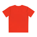 CREATE WITH MELANIE ROSE Youth Competitor Tee, custom tee, personalized tee, custom t-shirt, personalized t-shirt