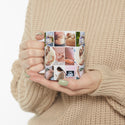 Pregnancy Ceramic Mug 11oz, coffee mug, ceramic cup, art print, home gifts, kitchen