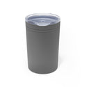 DESIGN YOUR OWN Vacuum Insulated Tumbler, 11oz, drinkware, custom cup, home gfits