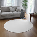 DESIGN YOUR OWN Round Rug, area rug, custom rug, home decor, personalized gift, personalized decor, home gifts