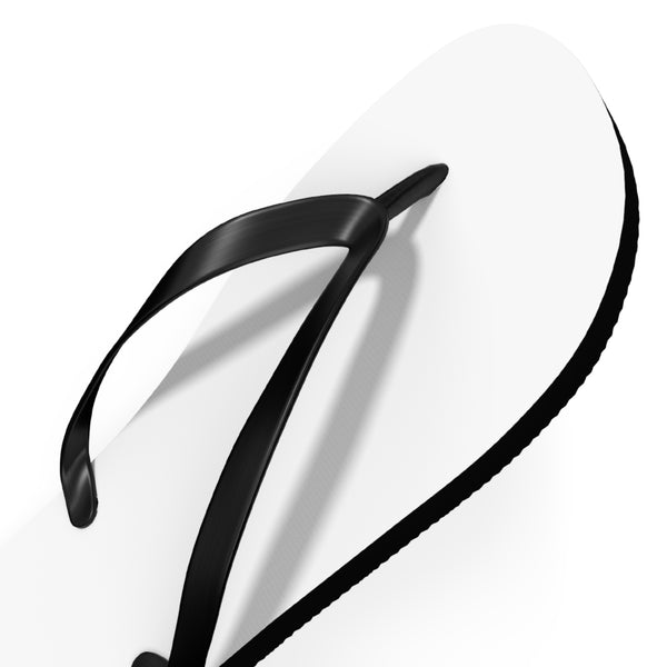 DESIGN YOUR OWN Flip Flops, custom flip flops, personalized flip flops, custom sandals