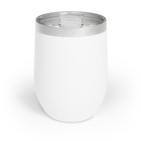 DESIGN YOUR OWN Chill Wine Tumbler, wine gift, wine cup, wine glass, home gift