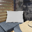 DESIGN YOUR OWN Outdoor Pillows, patio pillow, custom pillow, home decor, personalized gifts