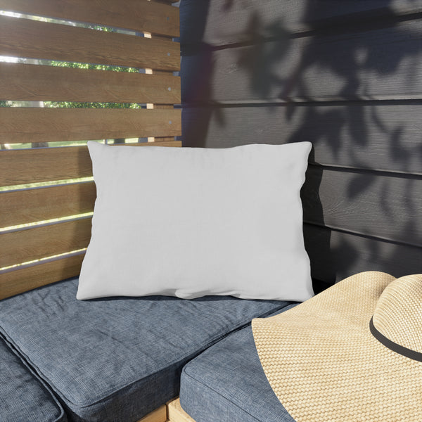 DESIGN YOUR OWN Outdoor Pillows, patio pillow, custom pillow, home decor, personalized gifts