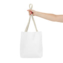DESIGN YOUR OWN Tote Bag, custom tote bag, custom bag, personalized bag, personalized tote bag, CLICK AND CUSTOMIZE BELOW