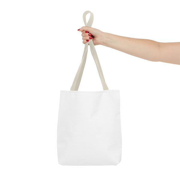 DESIGN YOUR OWN Tote Bag, custom tote bag, custom bag, personalized bag, personalized tote bag, CLICK AND CUSTOMIZE BELOW
