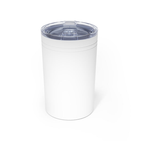 DESIGN YOUR OWN Vacuum Insulated Tumbler, 11oz, drinkware, custom cup, home gfits