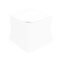 DESIGN YOUR OWN Note Cube, custom note pad, personalized notebook, personalized gift