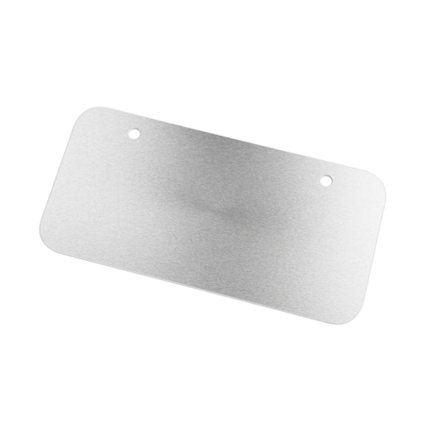 DESIGN YOUR OWN Mini License Plate, custom license plate, personalized mini license plate, CLICK AND CUSTOMIZE BELOW